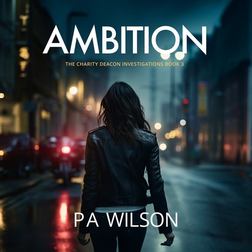 Ambition