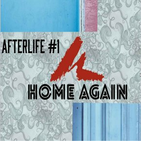 Home Again thumbnail