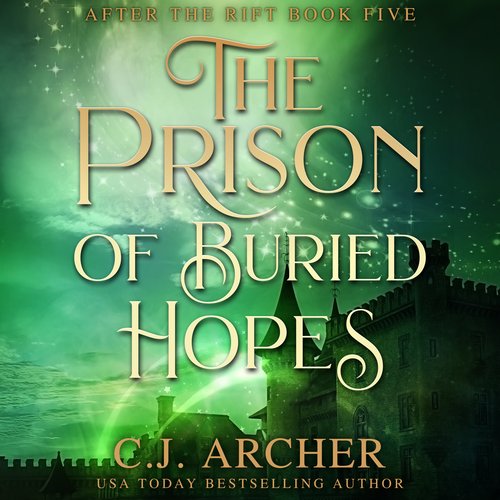 The Prison of Buried Hopes