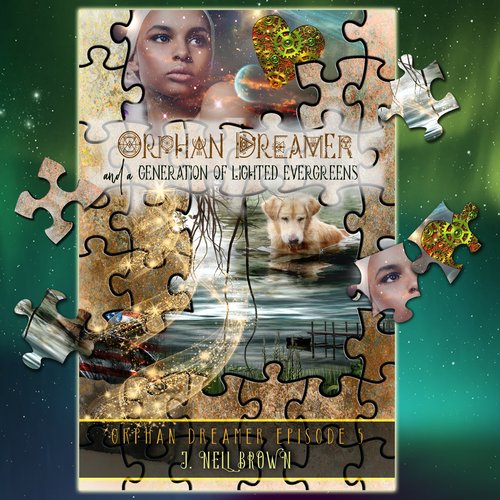 uLibraryDigital Audio Thumbnail