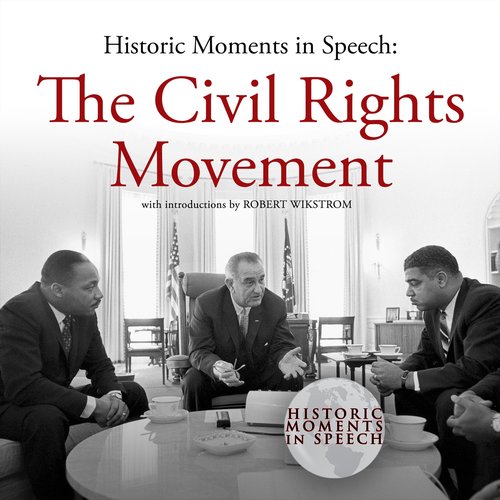 The Civil Rights Movement