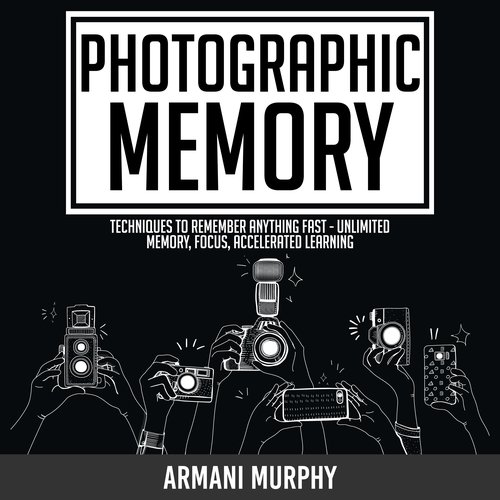 Photographic Memory