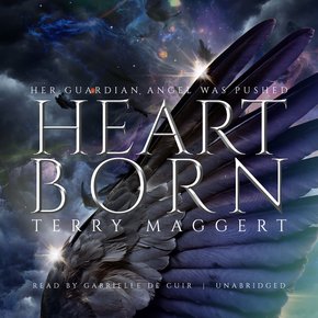 Heartborn thumbnail