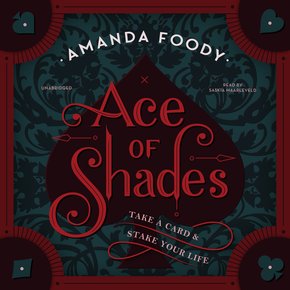 Ace of Shades thumbnail
