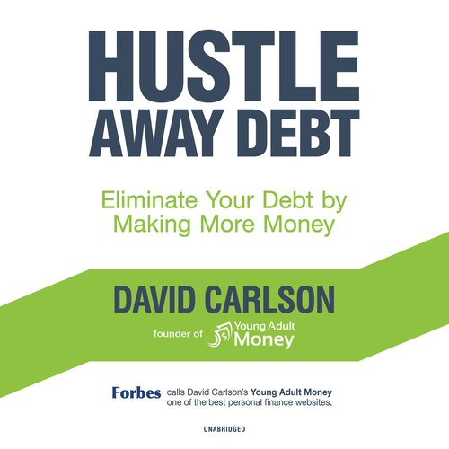 Hustle Away Debt