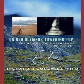 On Old Olympus Towering Top thumbnail