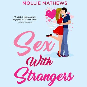 Sex With Strangers thumbnail