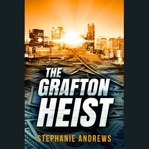 The Grafton Heist thumbnail