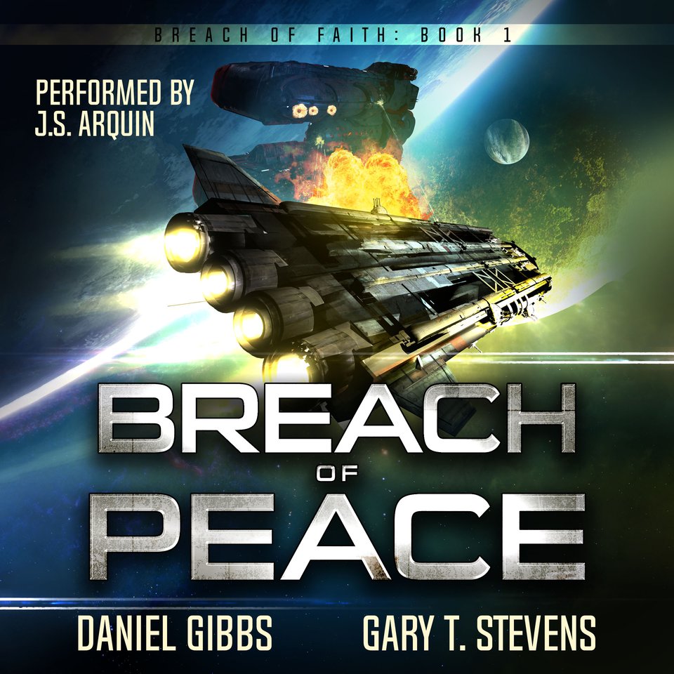 breach-of-peace-by-gary-t-stevens-daniel-gibbs-audiobook