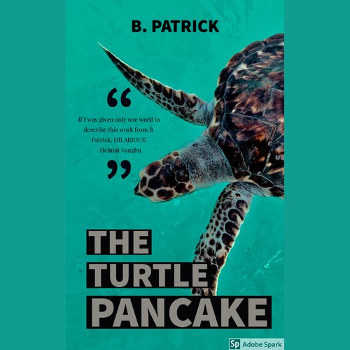 uLibraryDigital Audio Thumbnail