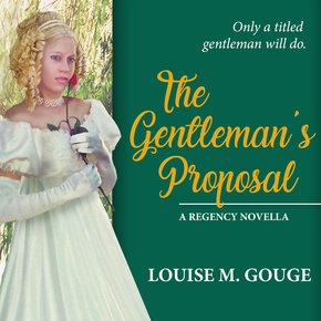 The Gentleman's Proposal thumbnail