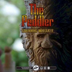The Peddler thumbnail