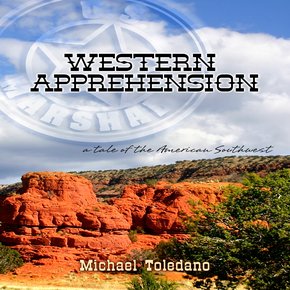 Western Apprehension thumbnail