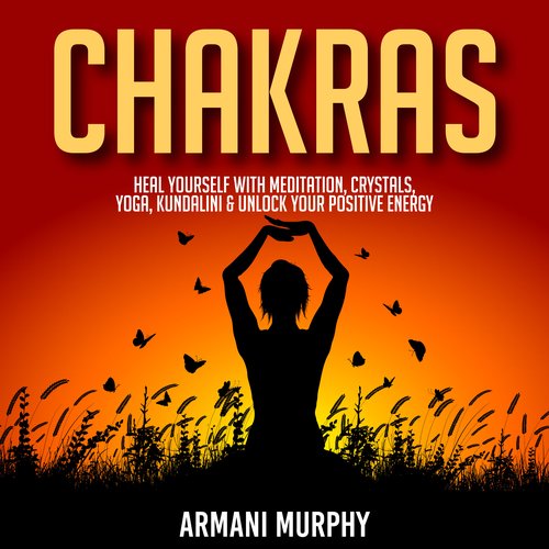 Chakras