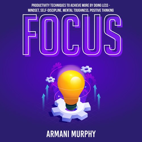 Focus