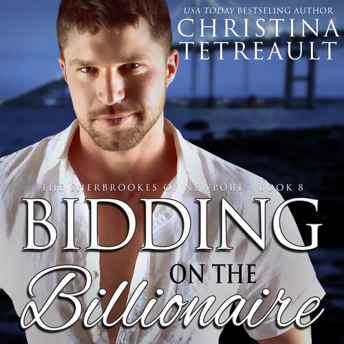 uLibraryDigital Audio Thumbnail