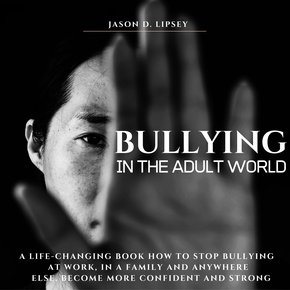 Bullying In The Adult World thumbnail