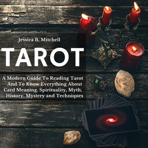Tarot thumbnail