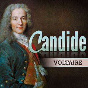 Candide thumbnail