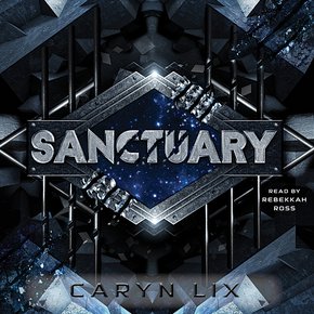 Sanctuary thumbnail