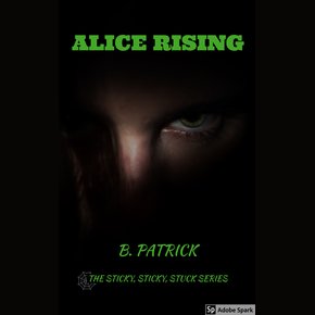 Alice Rising thumbnail