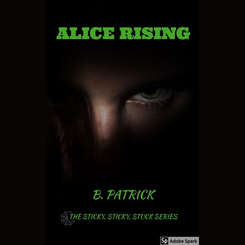 uLibraryDigital Audio Thumbnail