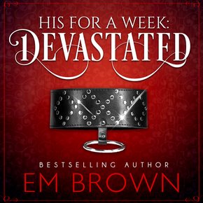 Devastated thumbnail