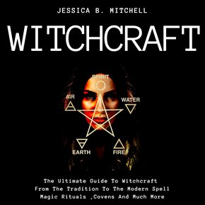 Witchcraft thumbnail