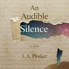 An Audible Silence thumbnail