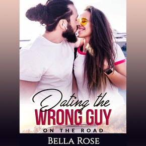 Dating the Wrong Guy thumbnail