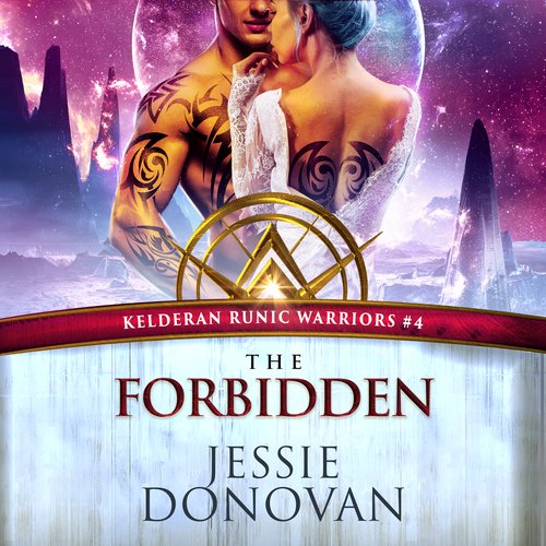 The Forbidden