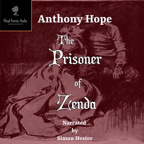 The Prisoner of Zenda thumbnail
