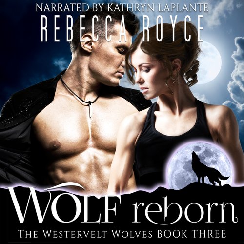 Wolf Reborn