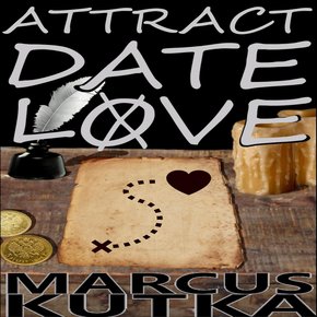 Attract Date Love thumbnail