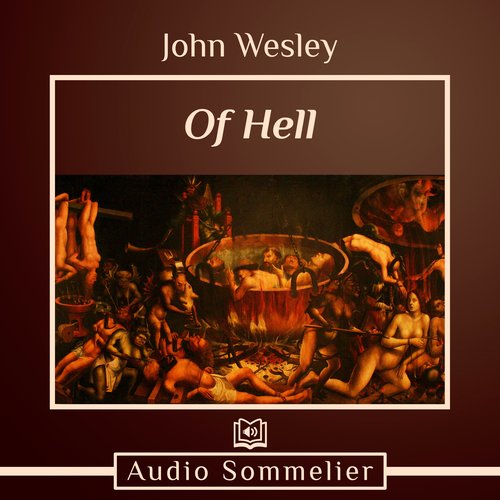 Of Hell