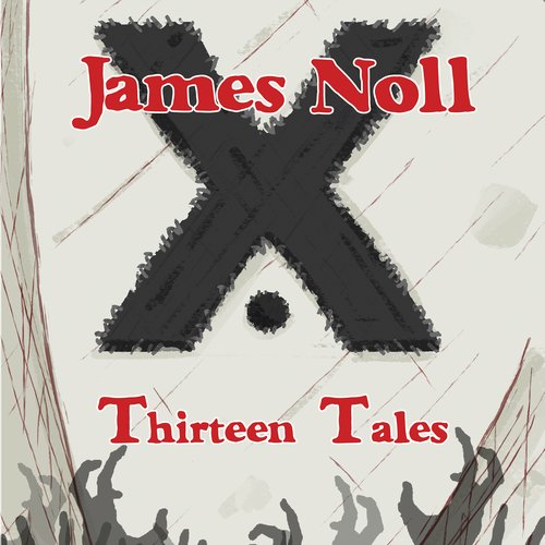 Thirteen Tales