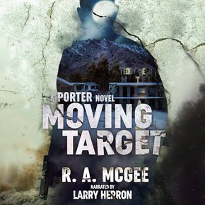 Moving Target thumbnail
