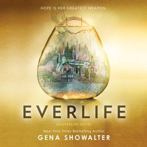 Everlife thumbnail