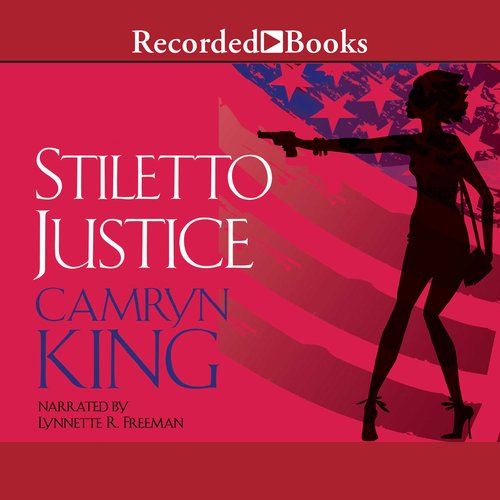 Stiletto Justice