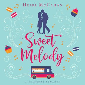 Sweet Melody thumbnail