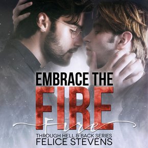 Embrace the Fire thumbnail