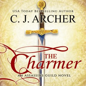 The Charmer thumbnail