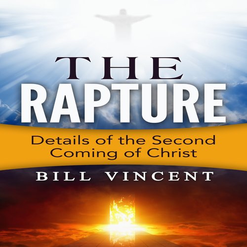 The Rapture