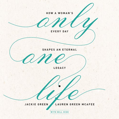 Only One Life