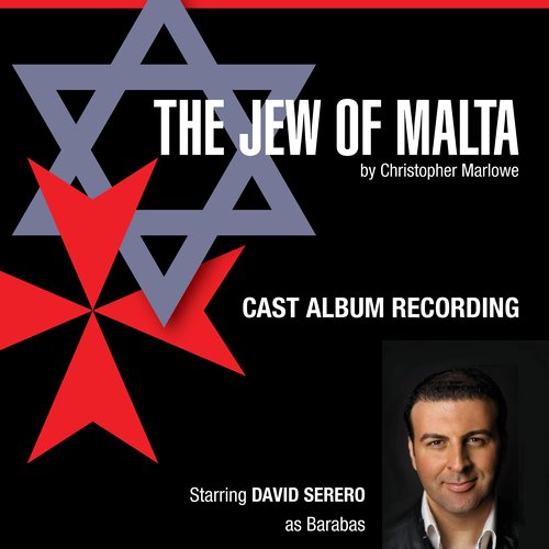 The Jew of Malta