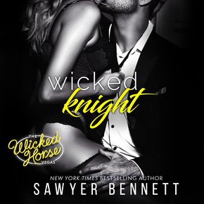 Wicked Knight thumbnail
