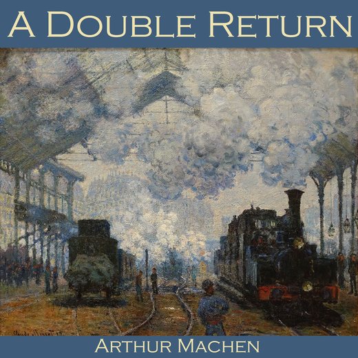 A Double Return