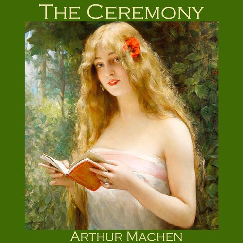 The Ceremony