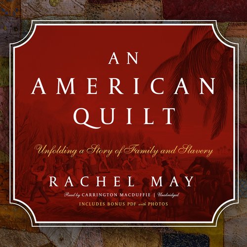 An American Quilt