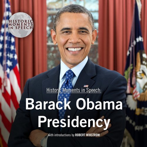 Barack Obama Presidency